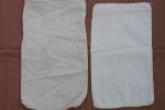 FS 1 Plain Large Feedsack